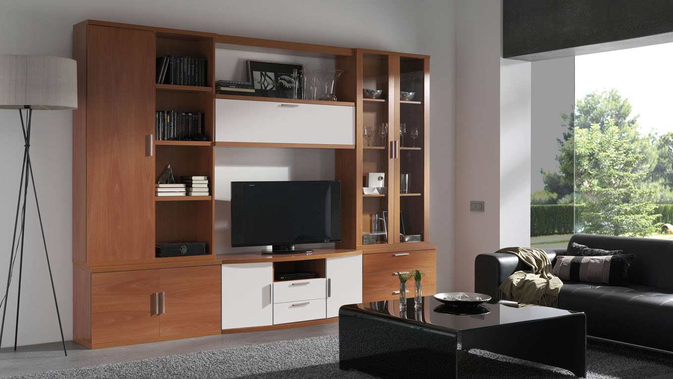 tv-led-unit-manufacturer-dealer-gurgaon (24).jpg